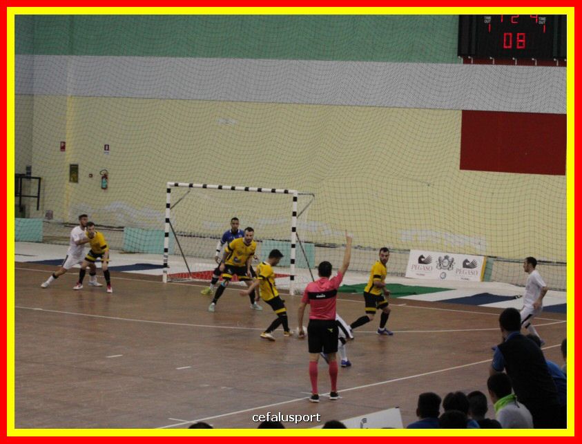 190309 Real_Tombesi 421_tn.jpg
